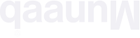 cropped logo 04.png